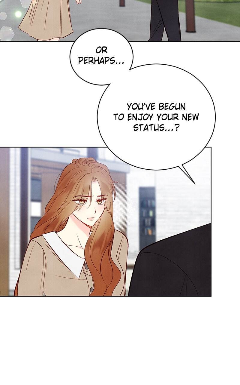 Our Secret Marriage Chapter 8 page 85 - 