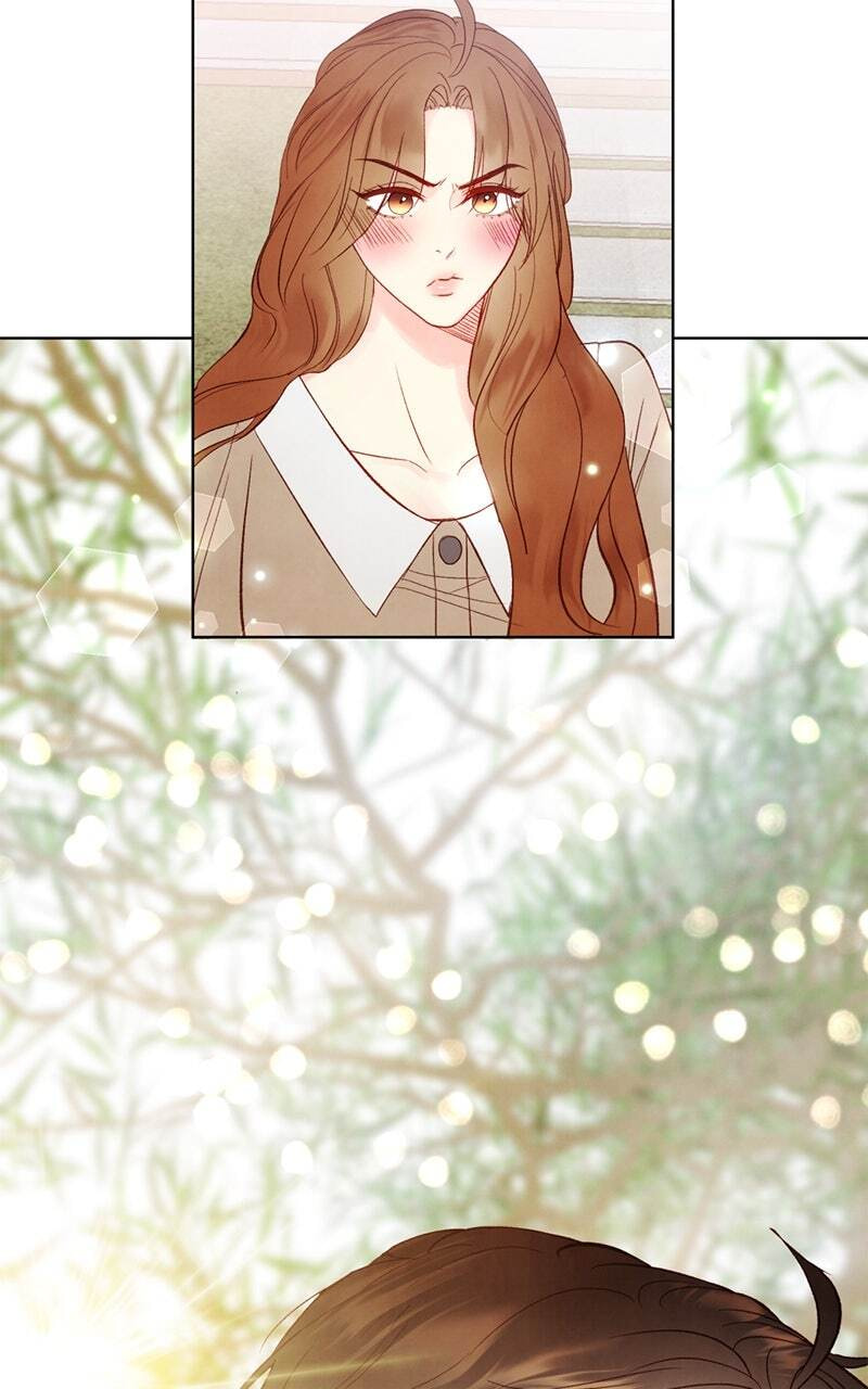 Our Secret Marriage Chapter 8 page 89 - 