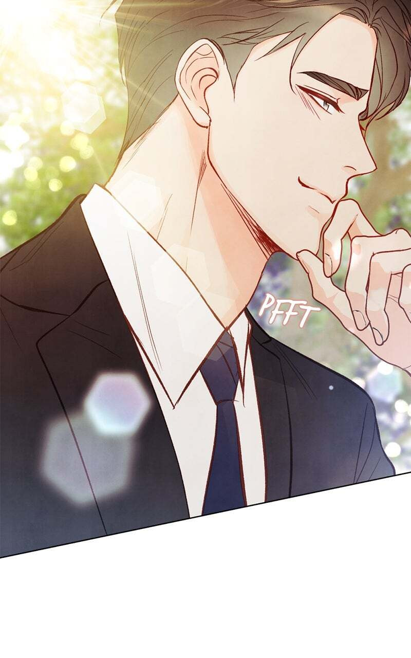 Our Secret Marriage Chapter 8 page 90 - 