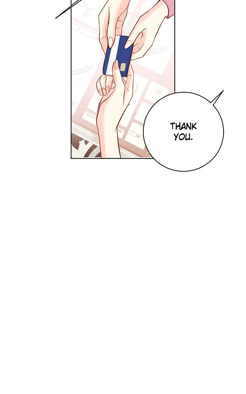 Our Secret Marriage Chapter 9 page 14 - 