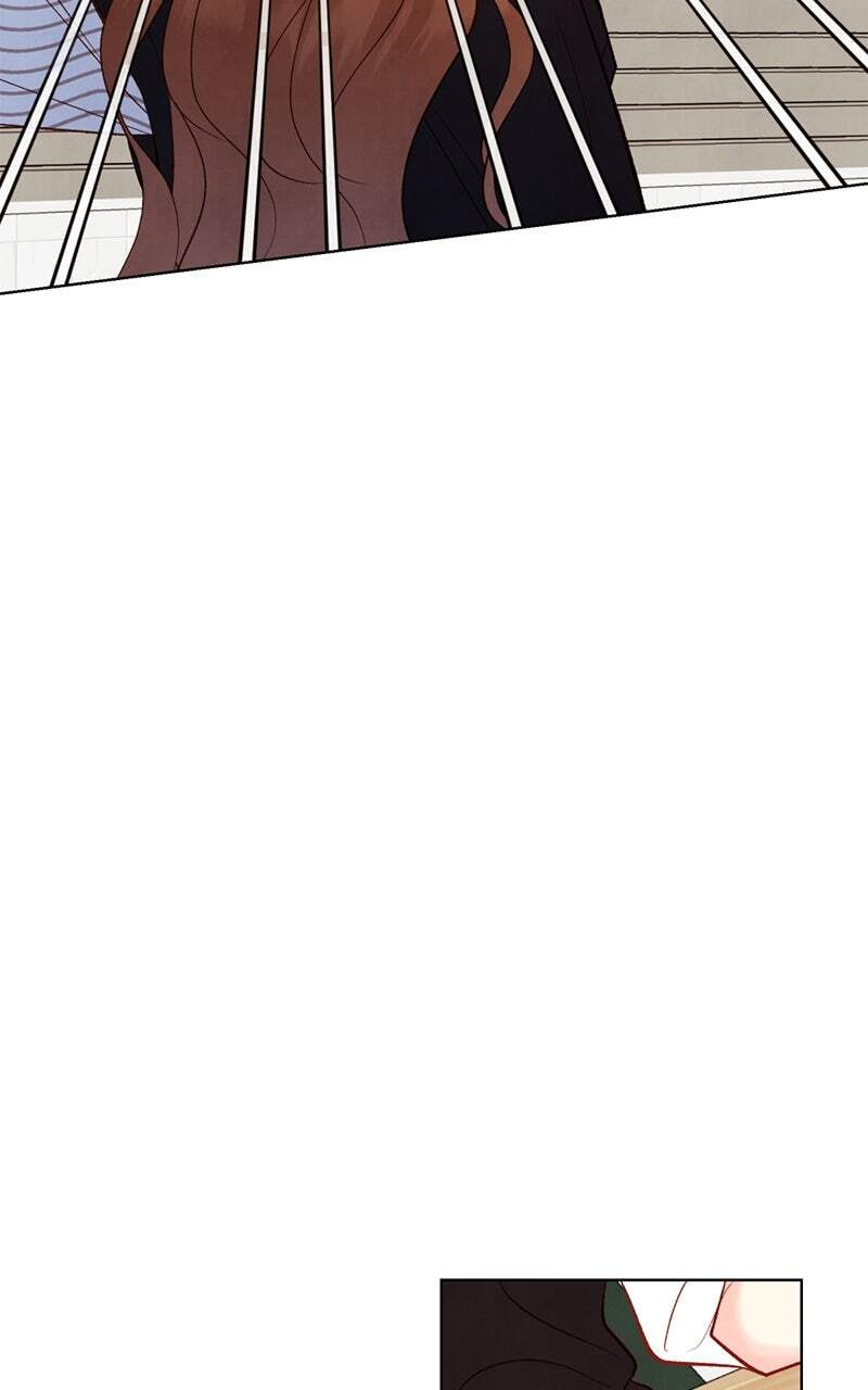 Our Secret Marriage Chapter 9 page 19 - 