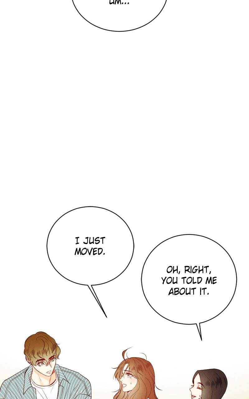 Our Secret Marriage Chapter 9 page 23 - 
