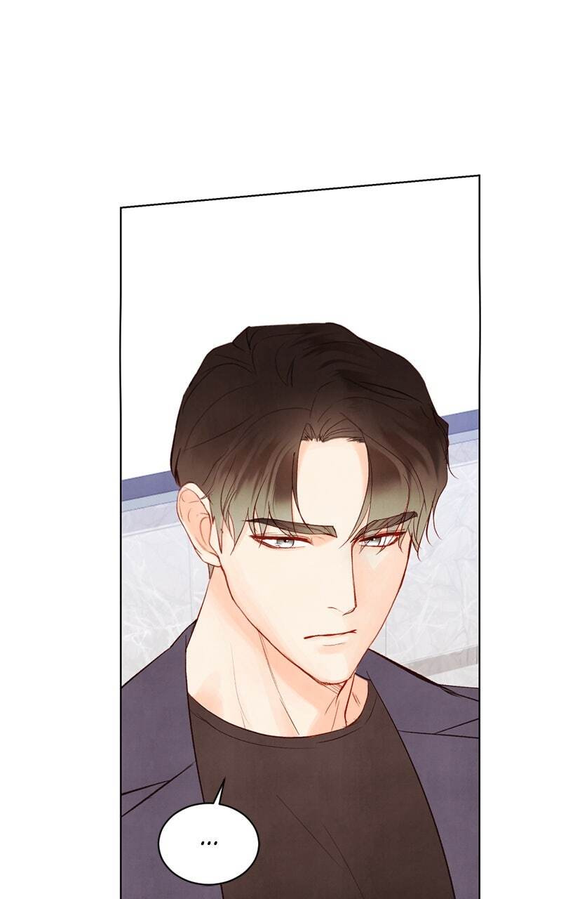 Our Secret Marriage Chapter 9 page 33 - 