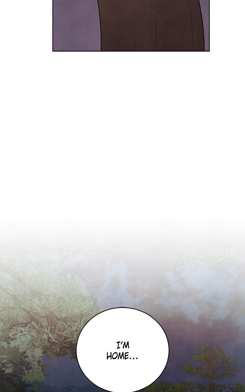 Our Secret Marriage Chapter 9 page 34 - 
