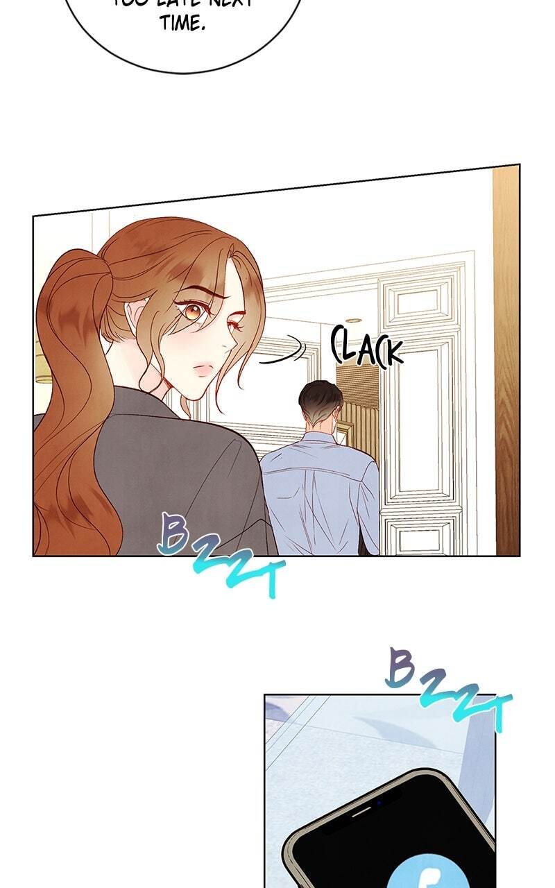 Our Secret Marriage Chapter 9 page 42 - 