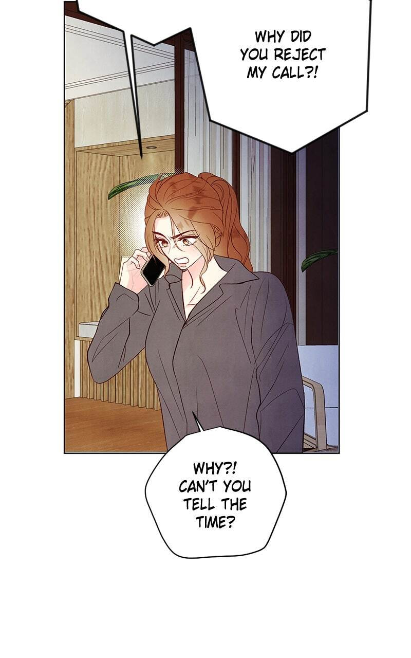 Our Secret Marriage Chapter 9 page 48 - 