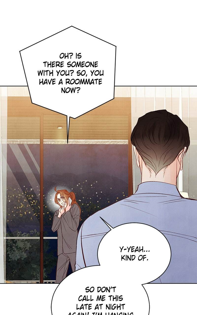 Our Secret Marriage Chapter 9 page 51 - 