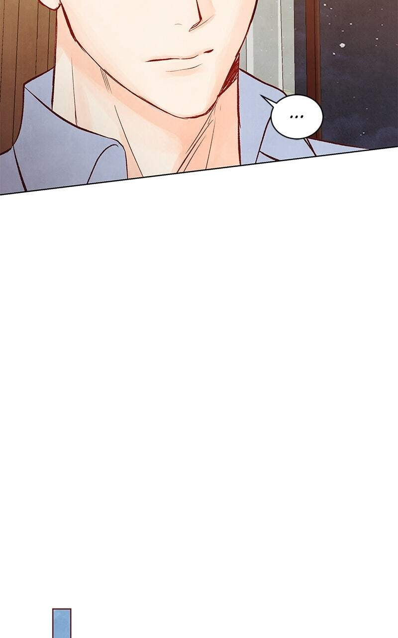 Our Secret Marriage Chapter 9 page 55 - 