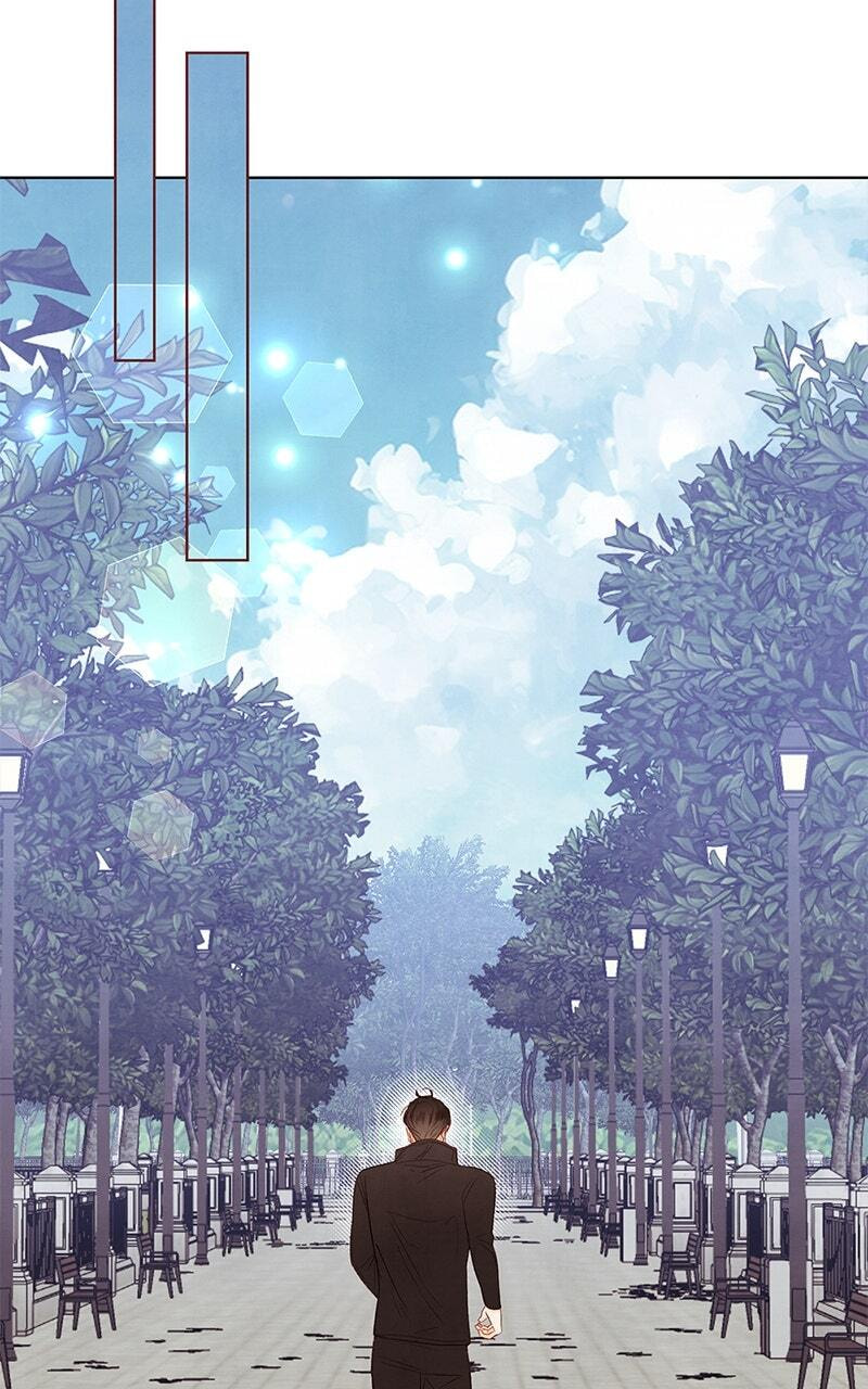 Our Secret Marriage Chapter 9 page 56 - 