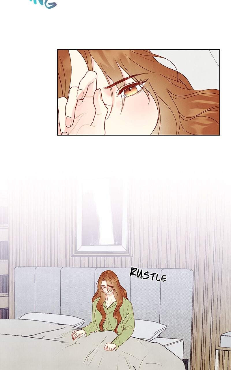 Our Secret Marriage Chapter 9 page 58 - 