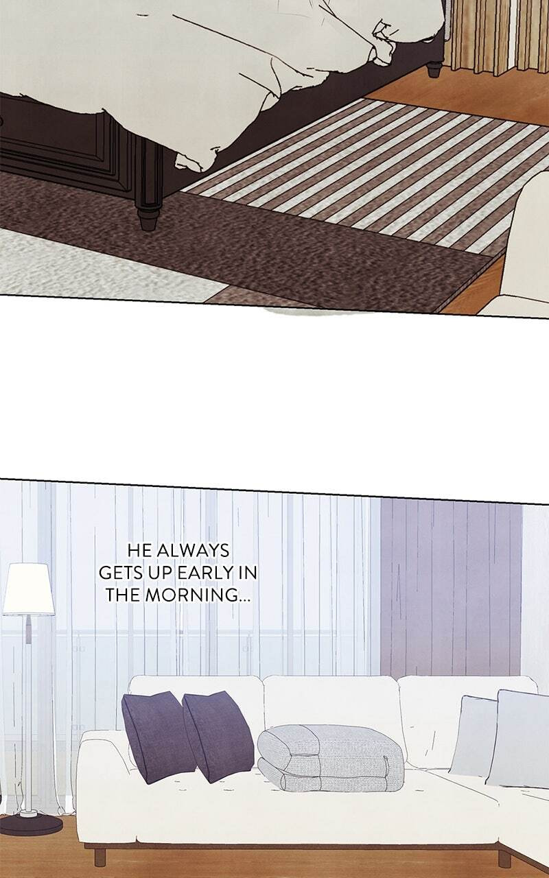 Our Secret Marriage Chapter 9 page 59 - 