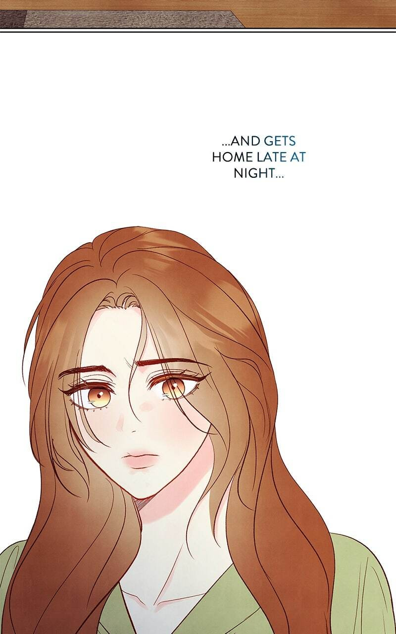 Our Secret Marriage Chapter 9 page 60 - 