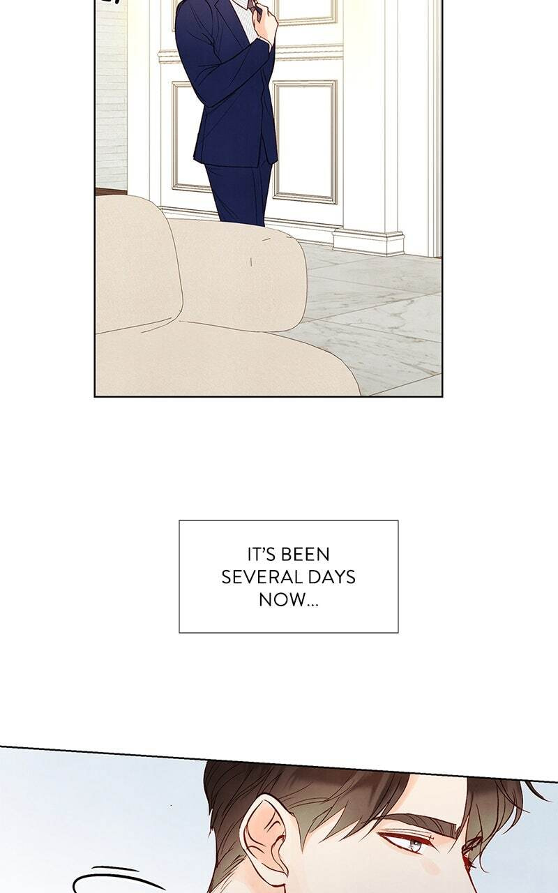 Our Secret Marriage Chapter 9 page 64 - 