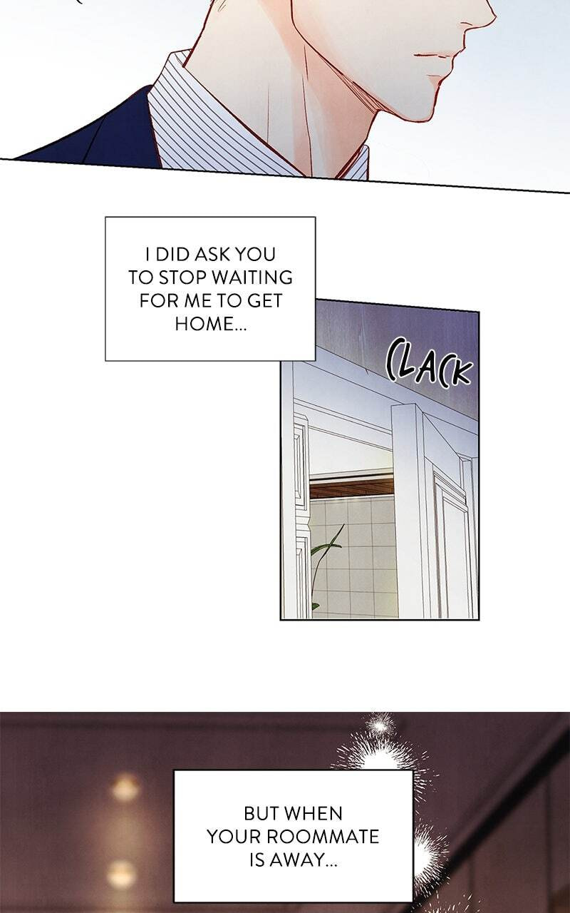 Our Secret Marriage Chapter 9 page 65 - 