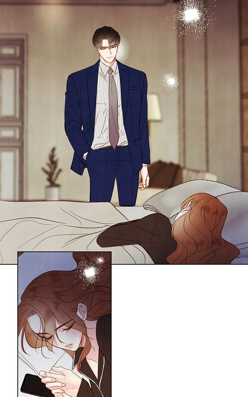 Our Secret Marriage Chapter 9 page 66 - 