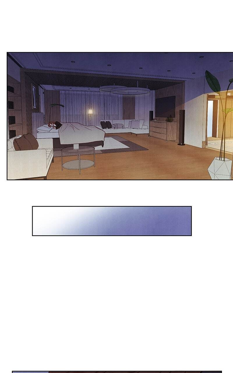 Our Secret Marriage Chapter 9 page 69 - 