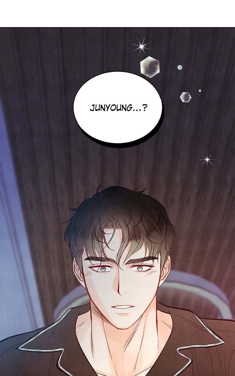 Our Secret Marriage Chapter 9 page 71 - 