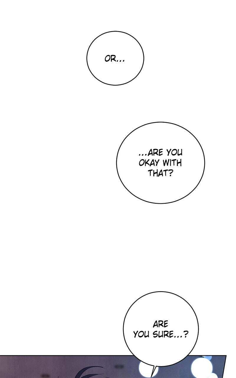 Our Secret Marriage Chapter 9 page 77 - 
