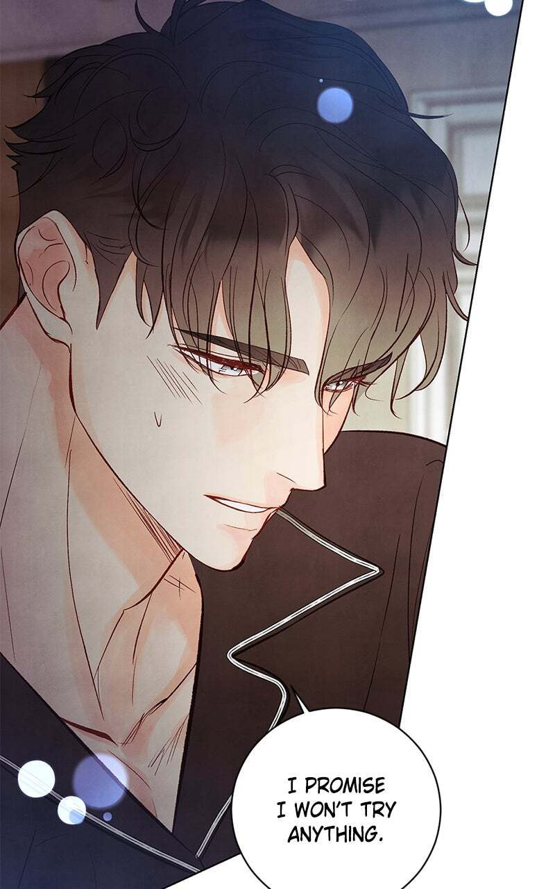Our Secret Marriage Chapter 9 page 78 - 