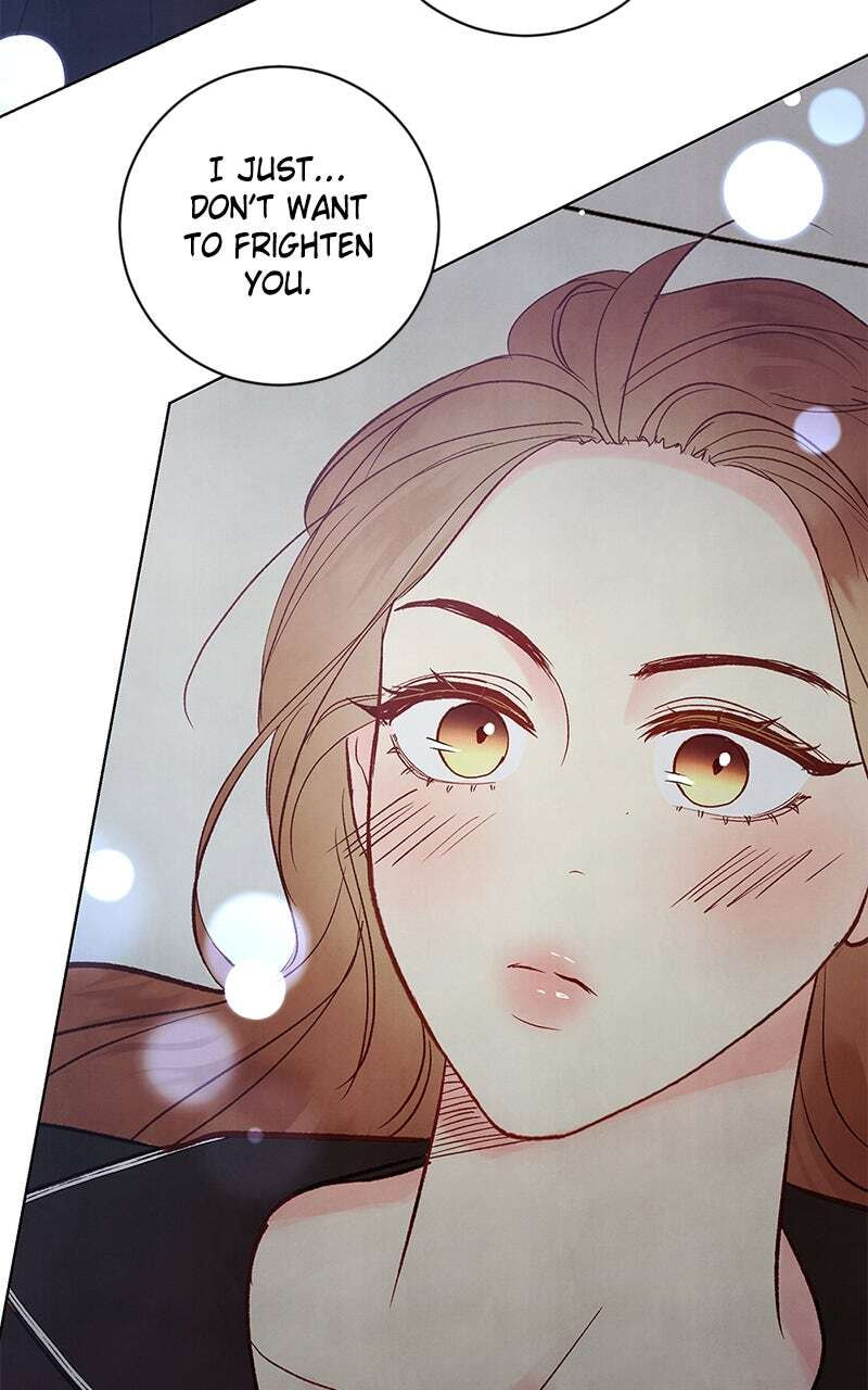 Our Secret Marriage Chapter 9 page 79 - 