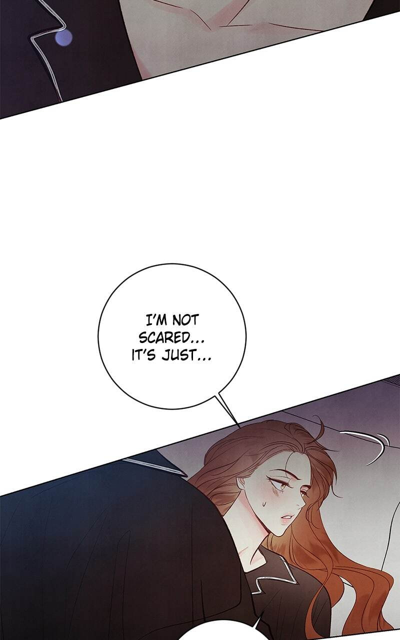 Our Secret Marriage Chapter 9 page 80 - 