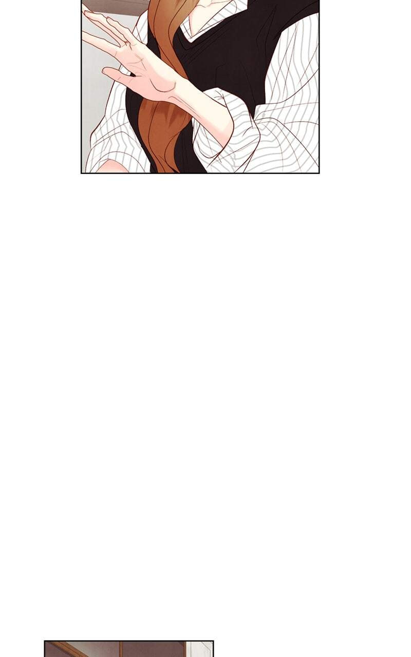 Our Secret Marriage Chapter 9 page 9 - 