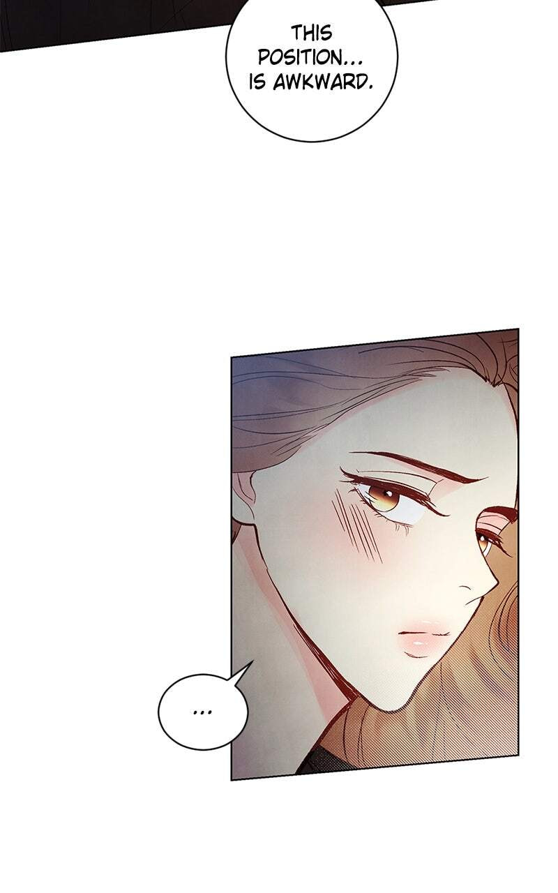 Our Secret Marriage Chapter 9 page 81 - 