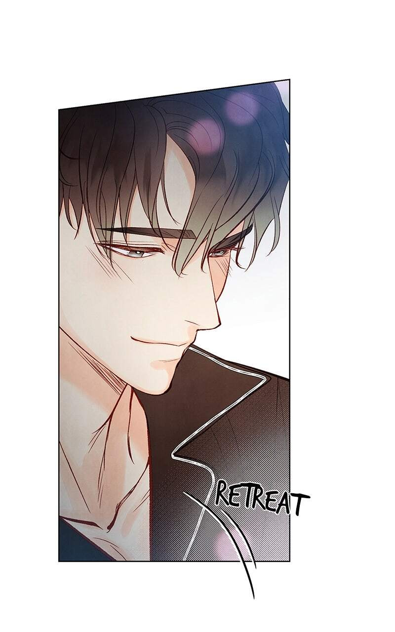 Our Secret Marriage Chapter 9 page 82 - 