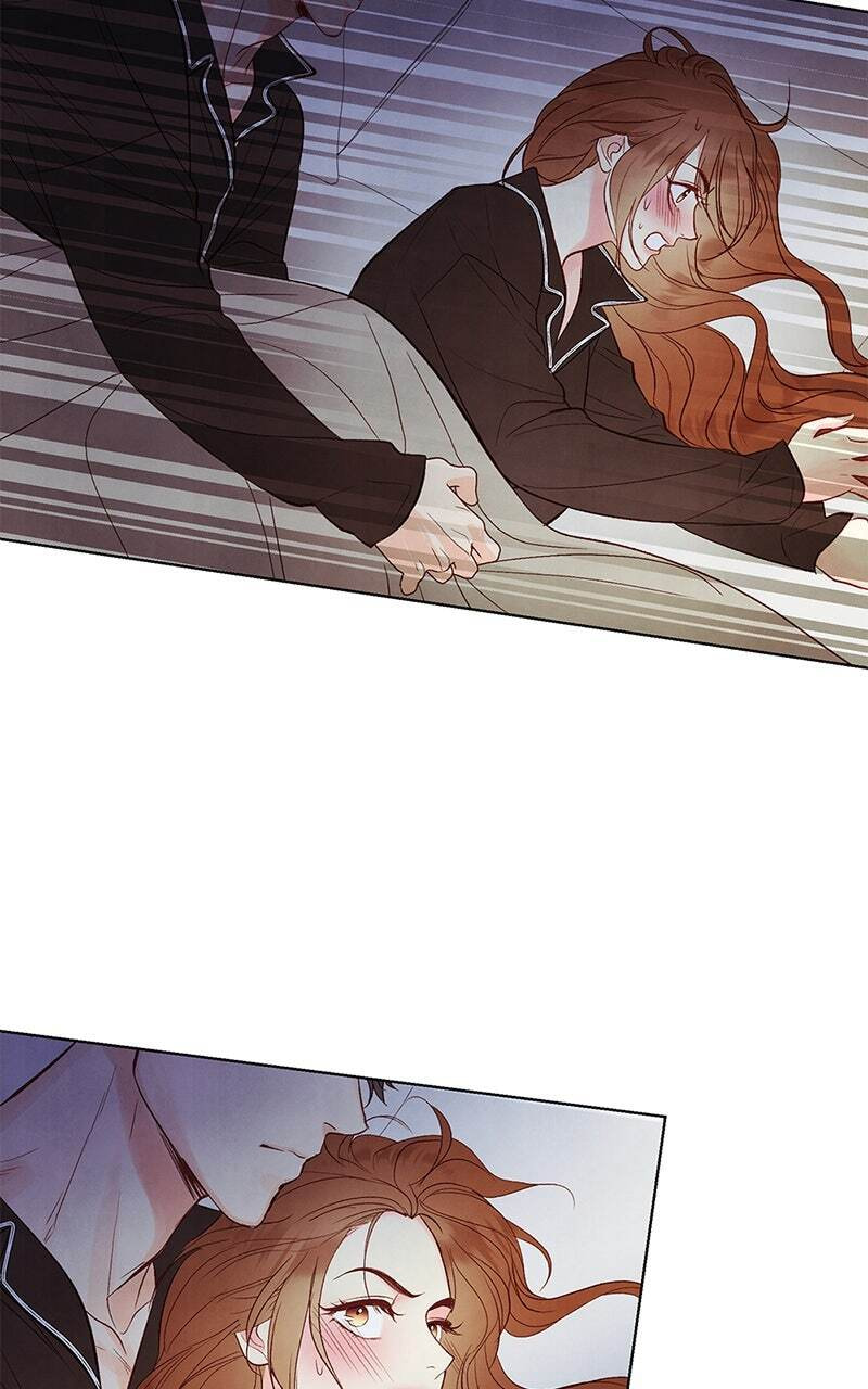 Our Secret Marriage Chapter 9 page 86 - 