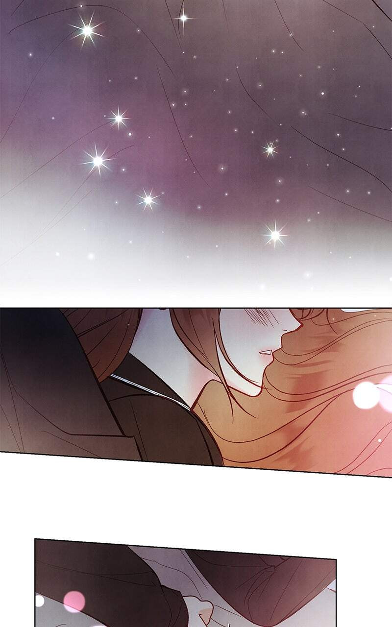 Our Secret Marriage Chapter 9 page 89 - 