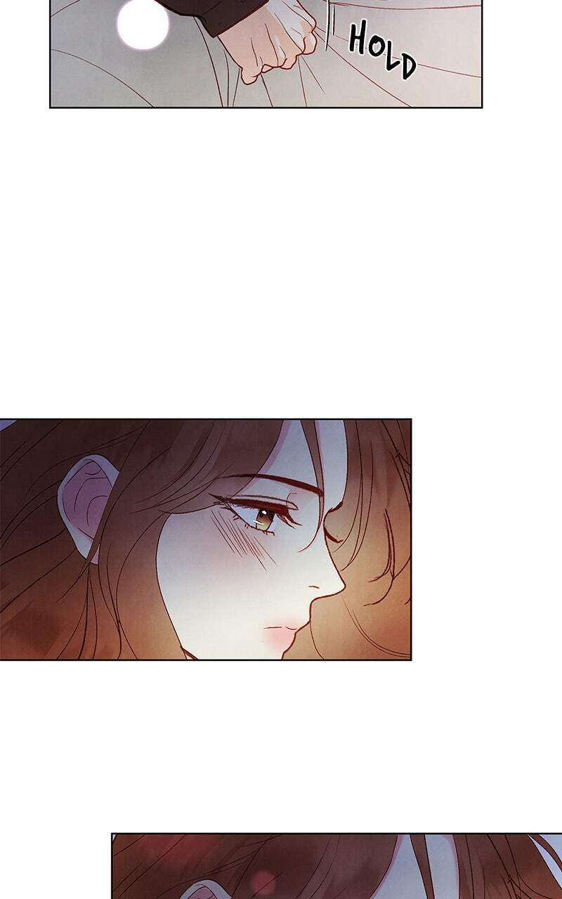 Our Secret Marriage Chapter 9 page 90 - 