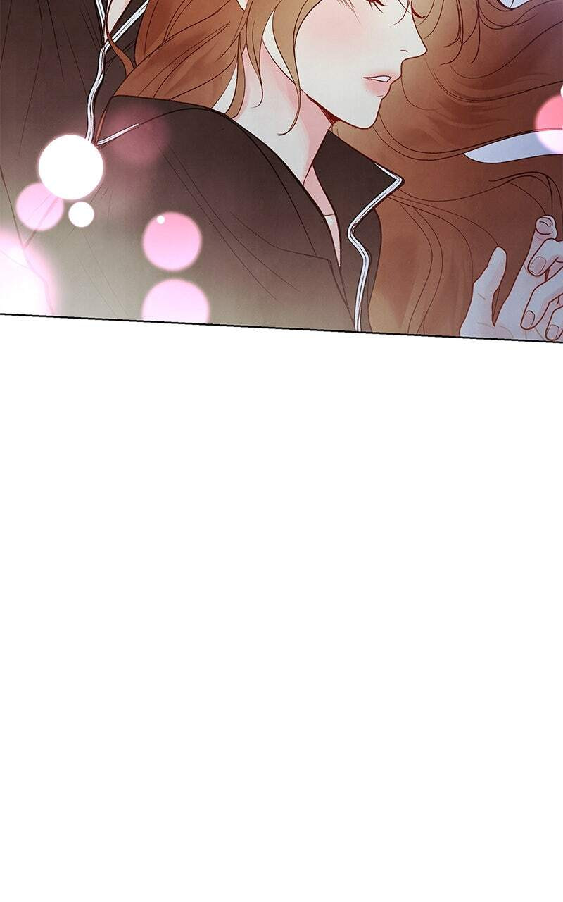 Our Secret Marriage Chapter 9 page 92 - 