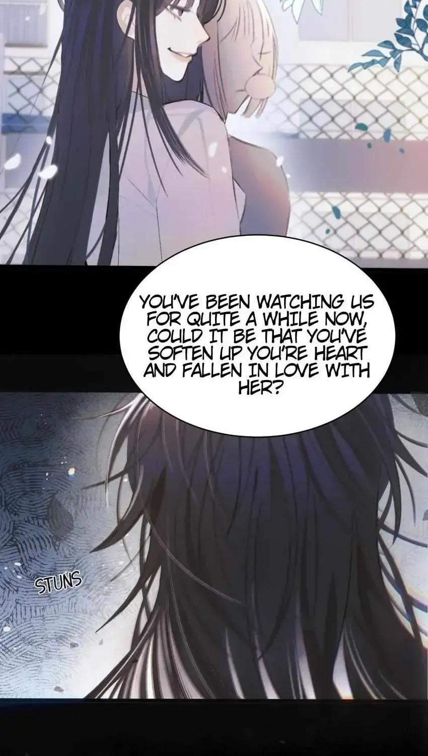 Our Similarities Chapter 1.1 page 15 - 