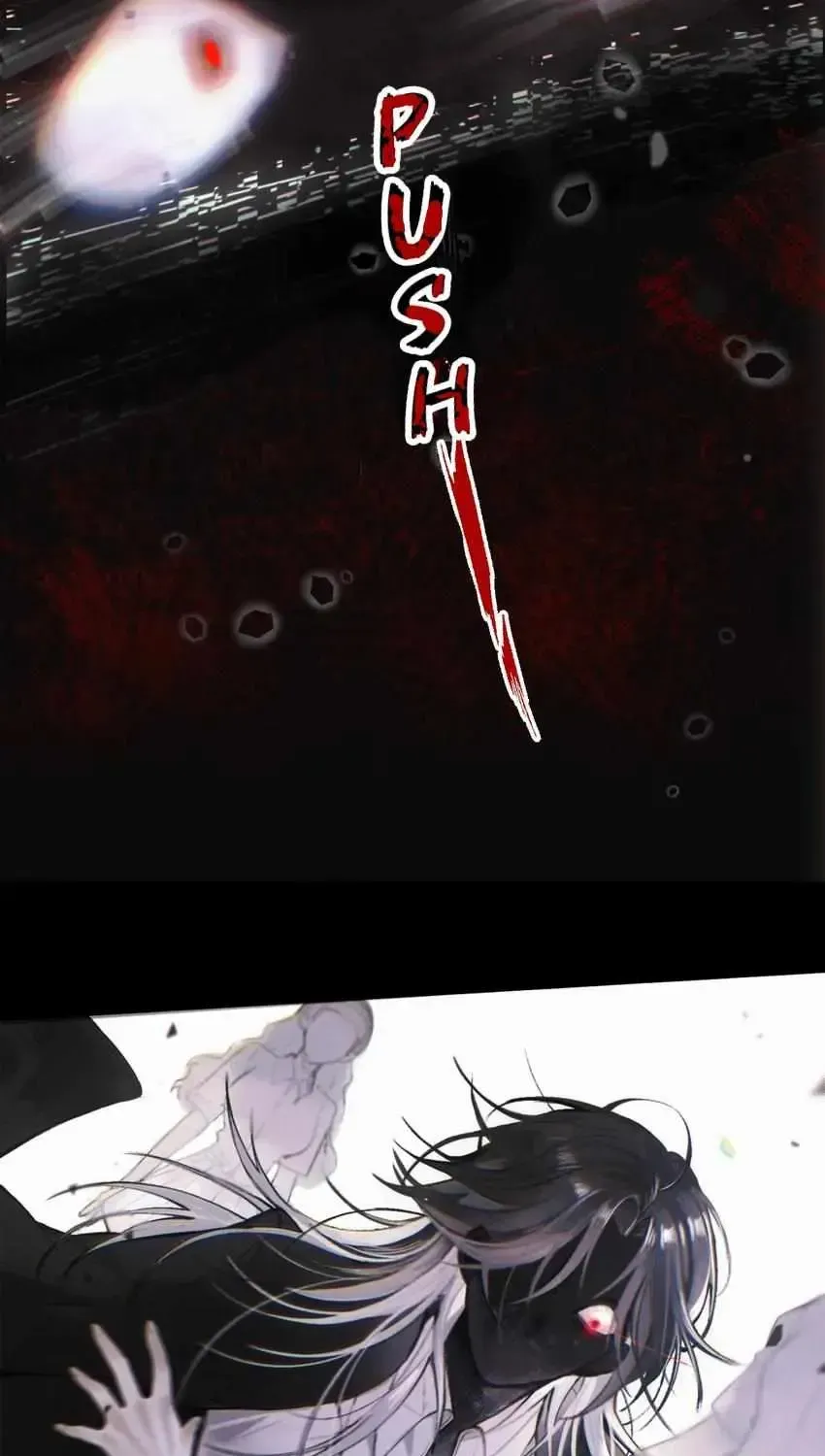 Our Similarities Chapter 1.1 page 18 - 