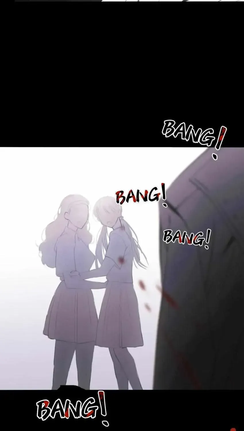 Our Similarities Chapter 1.1 page 25 - 