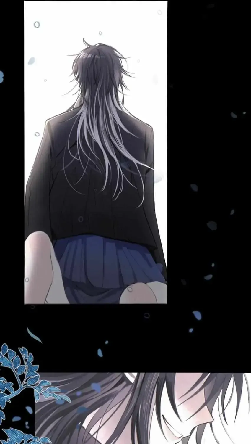 Our Similarities Chapter 1.1 page 29 - 