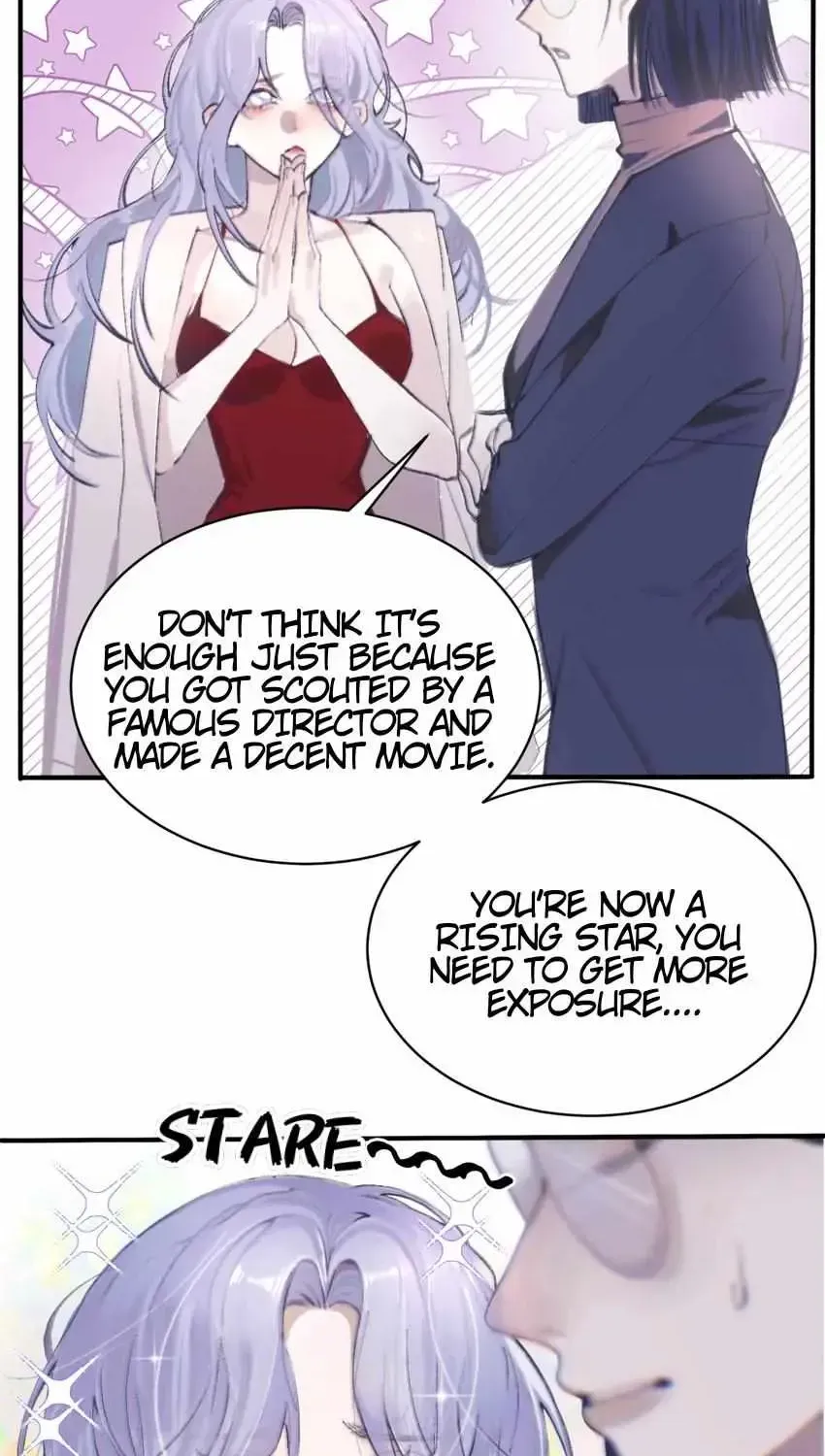 Our Similarities Chapter 1.1 page 47 - 