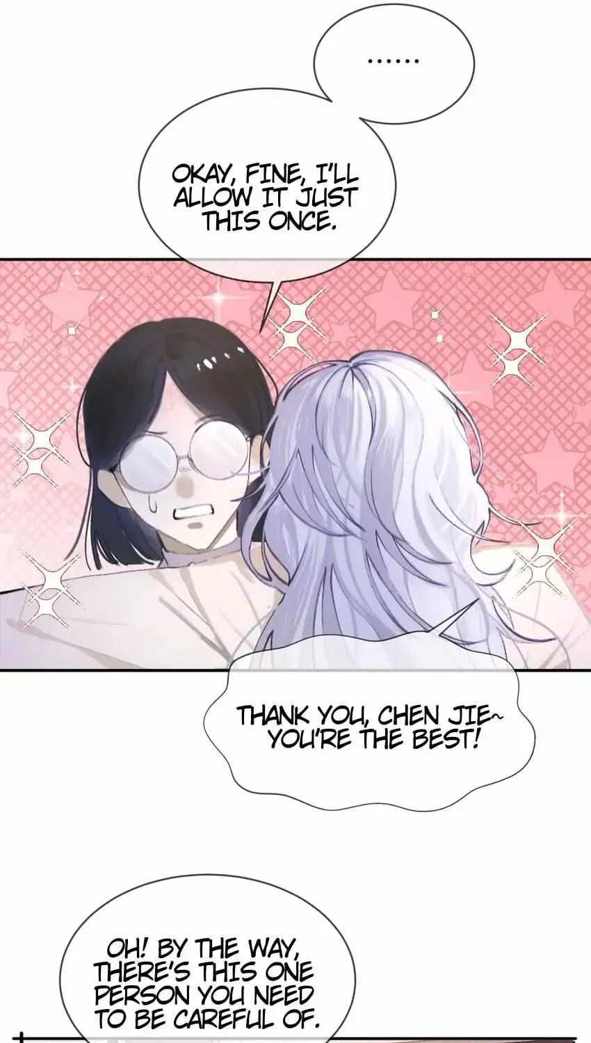 Our Similarities Chapter 1.1 page 49 - 