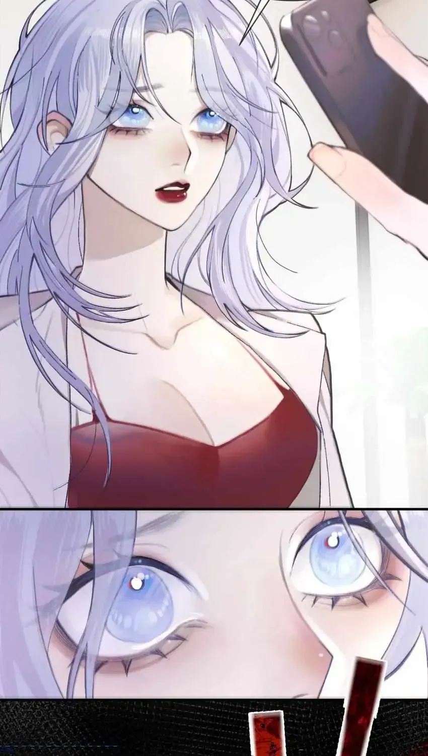 Our Similarities Chapter 1.1 page 51 - 