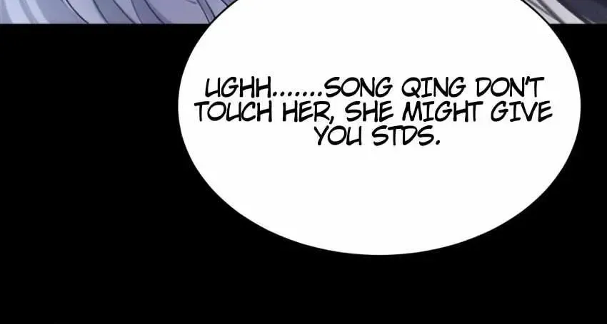 Our Similarities Chapter 1.1 page 7 - 