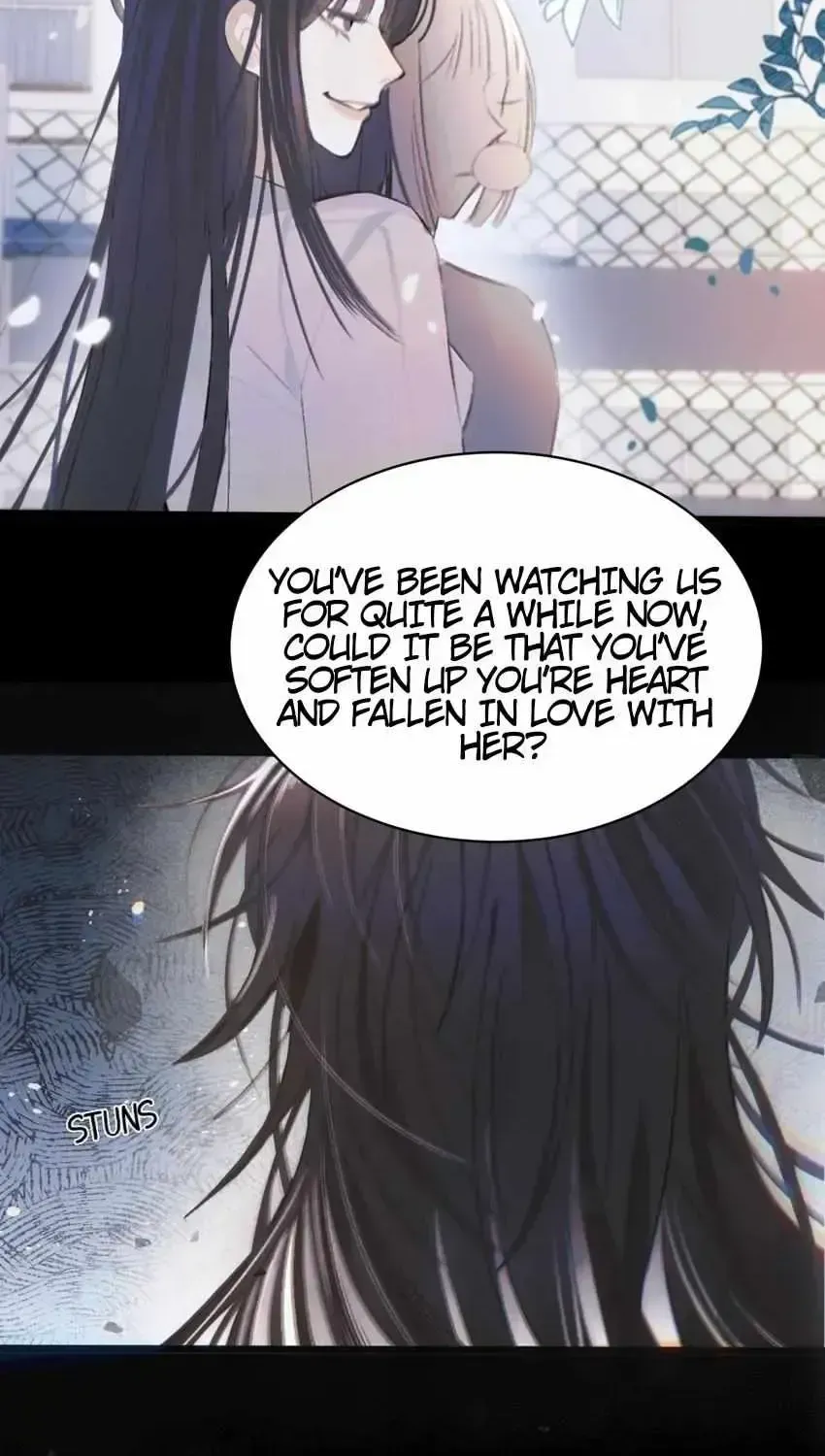 Our Similarities Chapter 1.2 page 15 - 