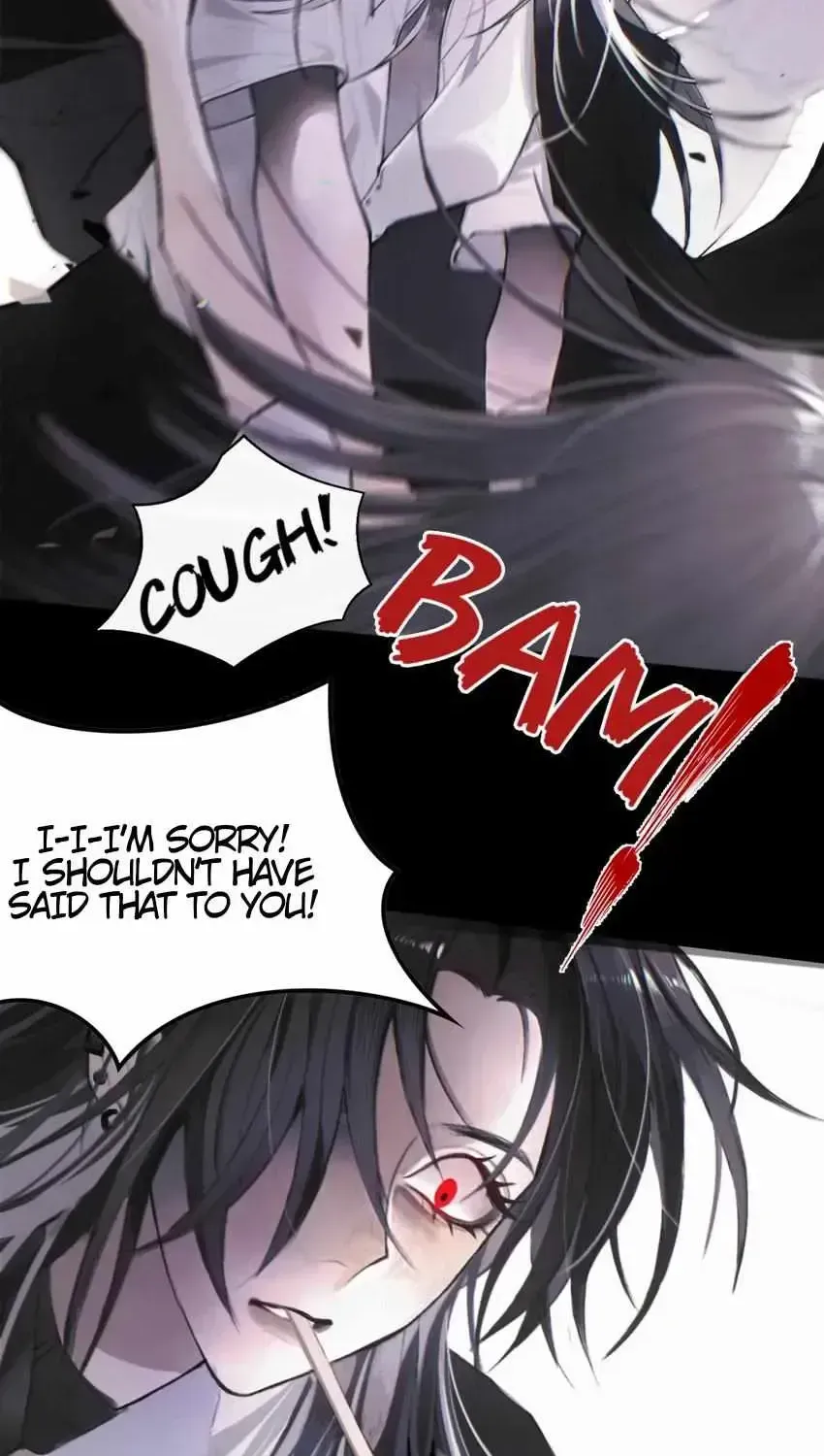 Our Similarities Chapter 1.2 page 19 - 