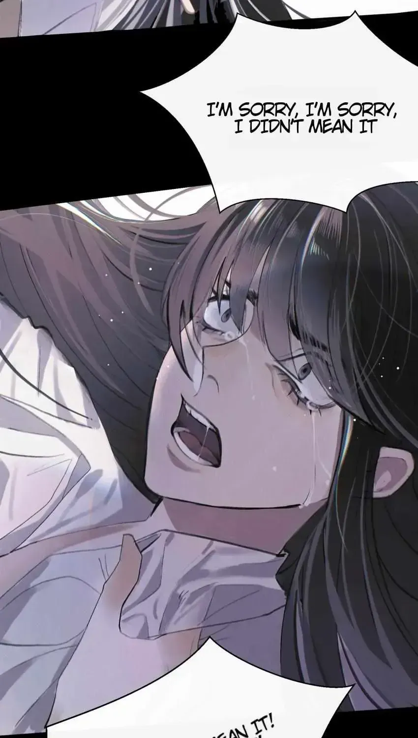 Our Similarities Chapter 1.2 page 20 - 