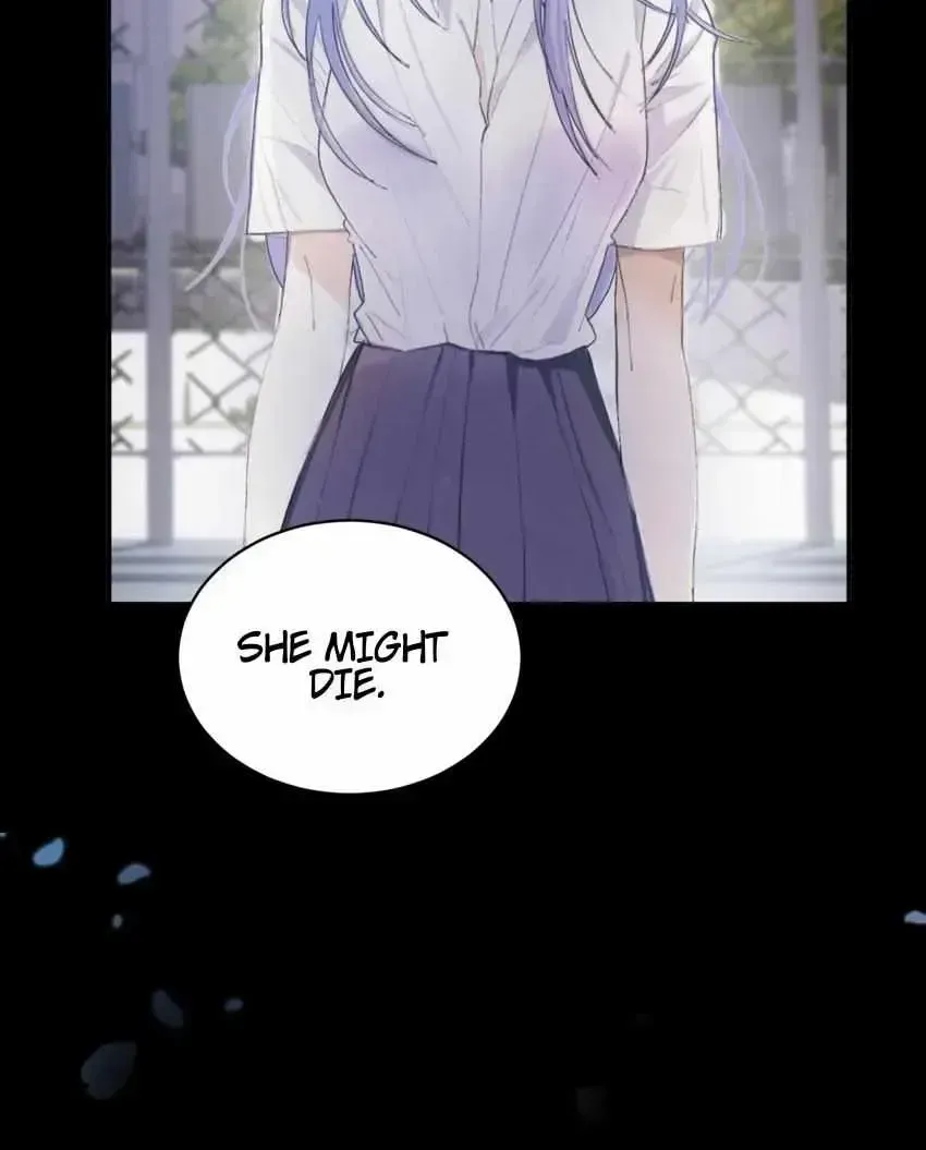 Our Similarities Chapter 1.2 page 28 - 