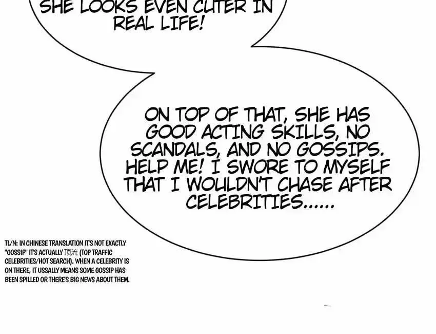 Our Similarities Chapter 1.2 page 43 - 