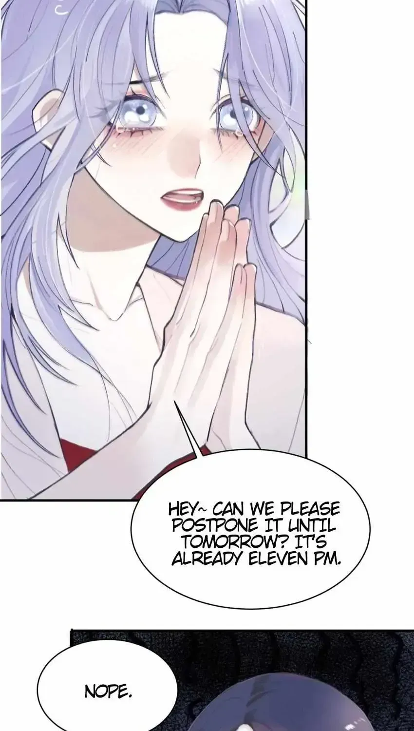 Our Similarities Chapter 1.2 page 45 - 