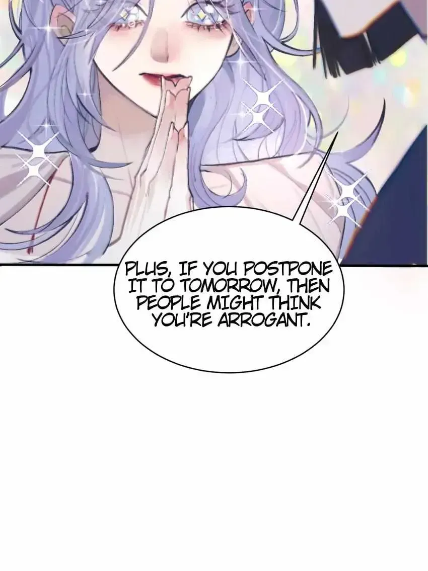 Our Similarities Chapter 1.2 page 48 - 