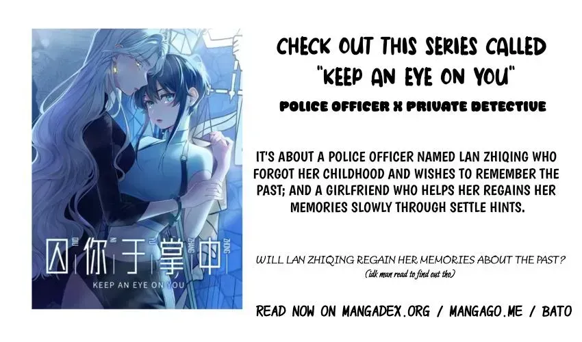 Our Similarities Chapter 1.2 page 56 - 