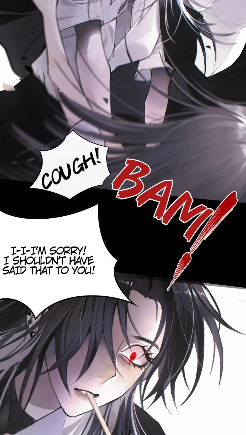 Our Similarities Chapter 1 page 19 - 