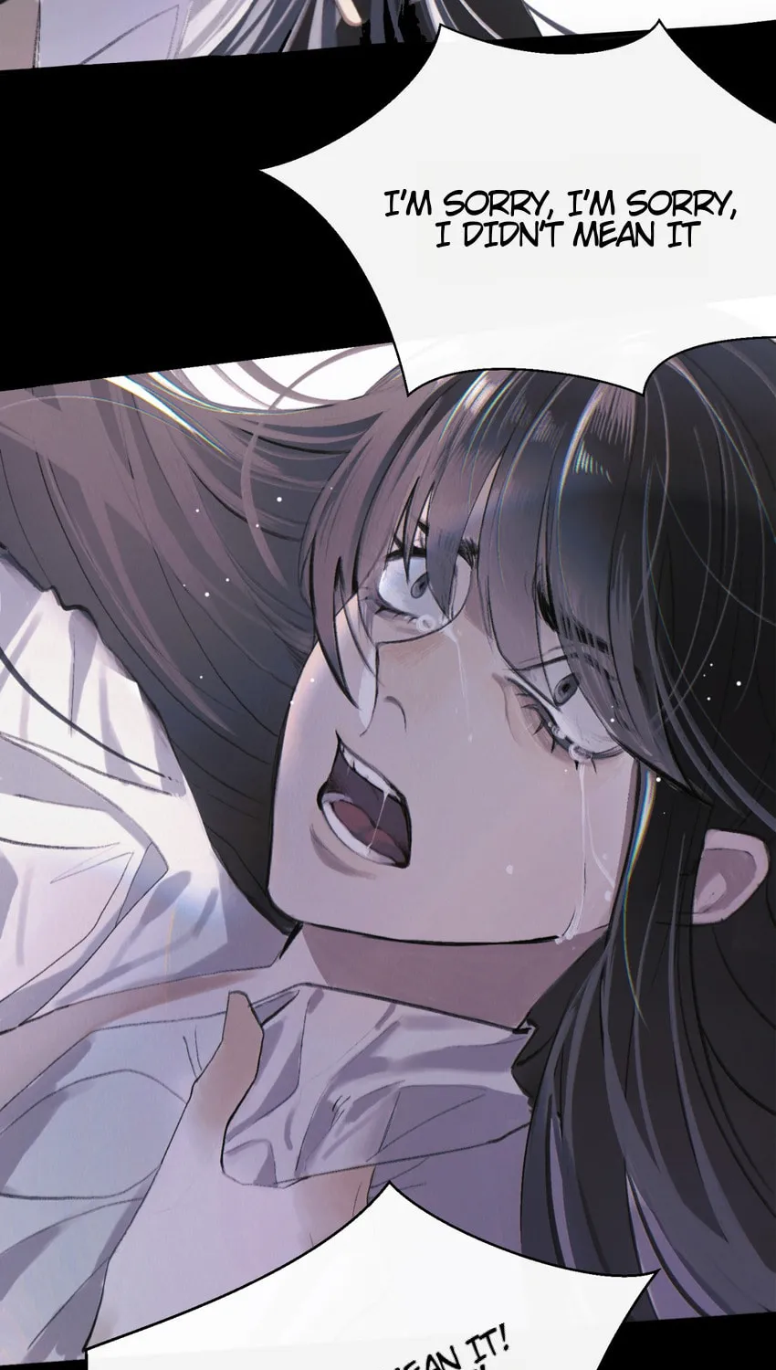 Our Similarities Chapter 1 page 20 - 